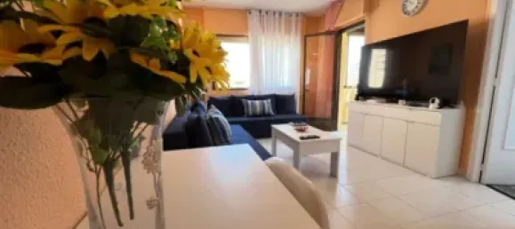 1 bedroom Apartment in Castellon, Spain No. 157734 24