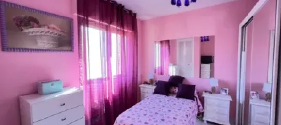 1 bedroom Apartment in Castellon, Spain No. 157734 15