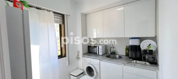 1 bedroom Apartment in Castellon, Spain No. 157734 23