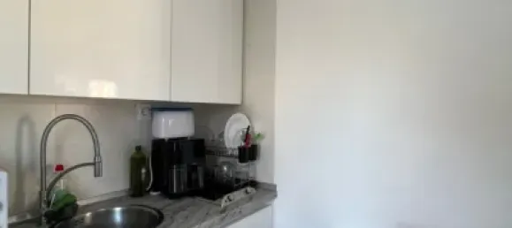 1 bedroom Apartment in Castellon, Spain No. 157734 7