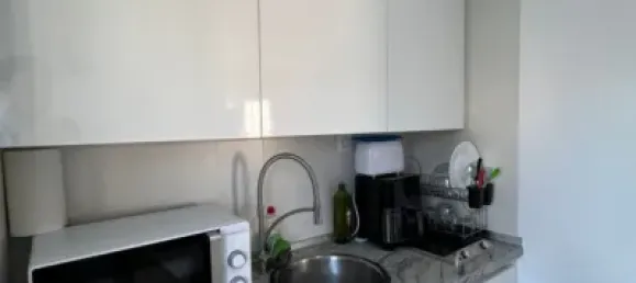 1 bedroom Apartment in Castellon, Spain No. 157734 8