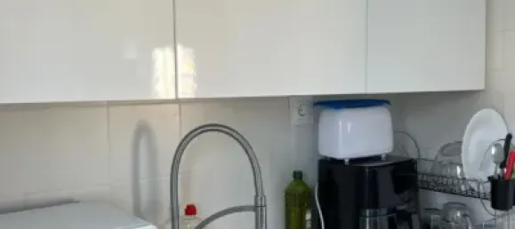 1 bedroom Apartment in Castellon, Spain No. 157734 9