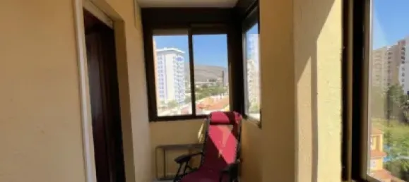 1 bedroom Apartment in Castellon, Spain No. 157734 20