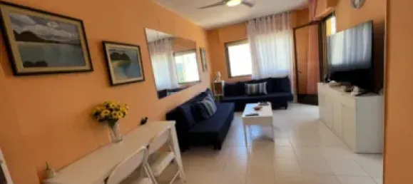 1 bedroom Apartment in Castellon, Spain No. 157734 12