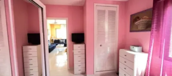 1 bedroom Apartment in Castellon, Spain No. 157734 2