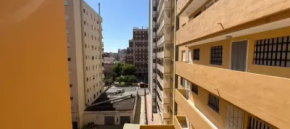 1 bedroom Apartment in Castellon, Spain No. 157734 19