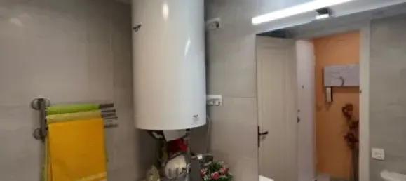 1 bedroom Apartment in Castellon, Spain No. 157734 22