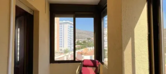 1 bedroom Apartment in Castellon, Spain No. 157734 17