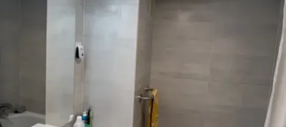 1 bedroom Apartment in Castellon, Spain No. 157734 4