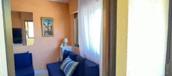 1 bedroom Apartment in Castellon, Spain No. 157734 6