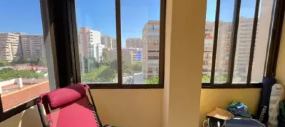 1 bedroom Apartment in Castellon, Spain No. 157734 3