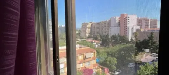 1 bedroom Apartment in Castellon, Spain No. 157734 11