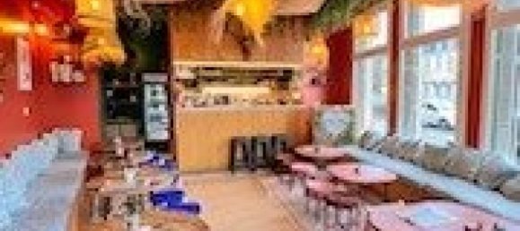 41m² Commercial property in Nancy, France No. 158021 6