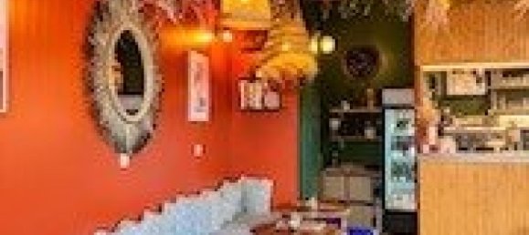 41m² Commercial property in Nancy, France No. 158021 4