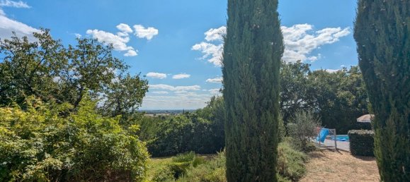 4 Schlafzimmer Villa in Haute-Garonne, France, Nr. 290678 2