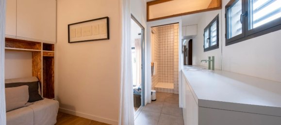 4 Schlafzimmer Villa in Haute-Garonne, France, Nr. 290678 12