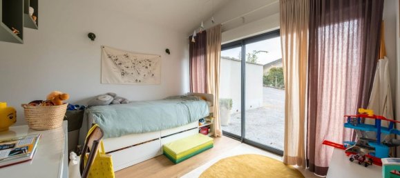 4 Schlafzimmer Villa in Haute-Garonne, France, Nr. 290678 13