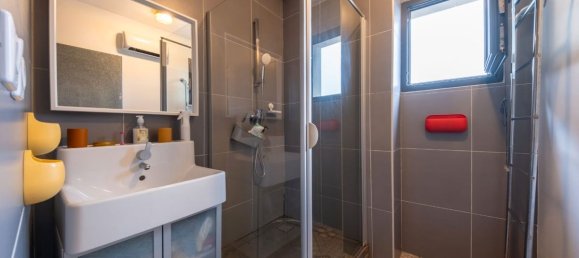 4 Schlafzimmer Villa in Haute-Garonne, France, Nr. 290678 17