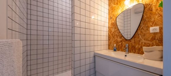 4 Schlafzimmer Villa in Haute-Garonne, France, Nr. 290678 14