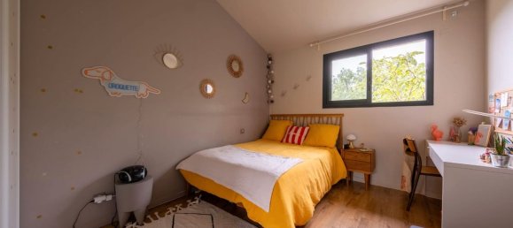 4 Schlafzimmer Villa in Haute-Garonne, France, Nr. 290678 15