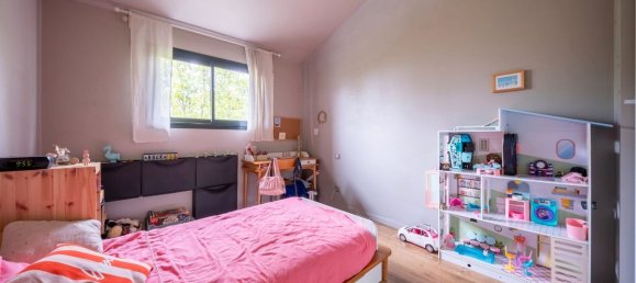 4 Schlafzimmer Villa in Haute-Garonne, France, Nr. 290678 16