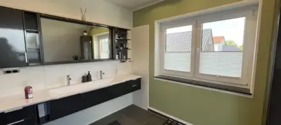 4 Schlafzimmer Haus in Soest, Germany, Nr. 282462 11