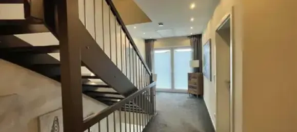 4 Schlafzimmer Haus in Soest, Germany, Nr. 282462 10