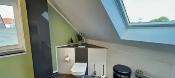 4 Schlafzimmer Haus in Soest, Germany, Nr. 282462 12