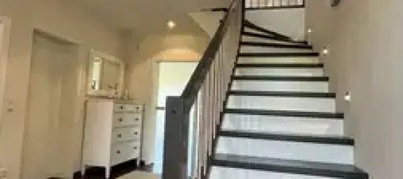 4 Schlafzimmer Haus in Soest, Germany, Nr. 282462 4