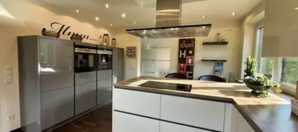 4 Schlafzimmer Haus in Soest, Germany, Nr. 282462 5