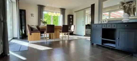 4 Schlafzimmer Haus in Soest, Germany, Nr. 282462 7