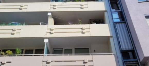 1 chambre Appartement à Boblingen, Germany No. 292800 9