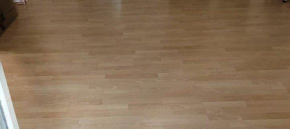 1 chambre Appartement à Boblingen, Germany No. 292800 2