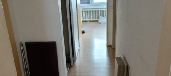 1 chambre Appartement à Boblingen, Germany No. 292800 5