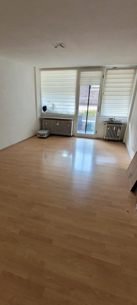 1 chambre Appartement à Boblingen, Germany No. 292800