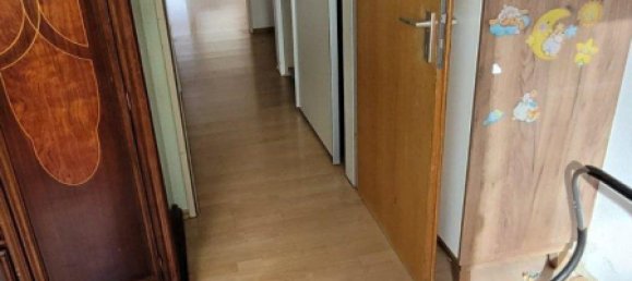 1 chambre Appartement à Boblingen, Germany No. 292800 6
