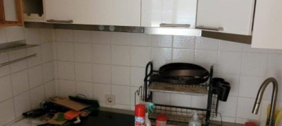 1 chambre Appartement à Boblingen, Germany No. 292800 4