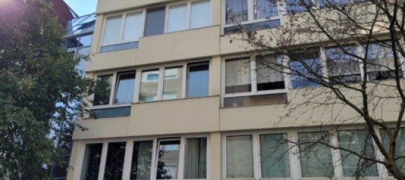 1 chambre Appartement à Boblingen, Germany No. 292800 8