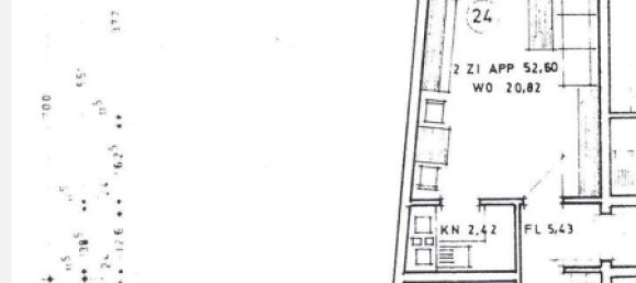 1 chambre Appartement à Boblingen, Germany No. 292800 10