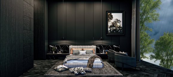 5 Schlafzimmer Haus in Bang Tao, Thailand, Nr. 146560 6