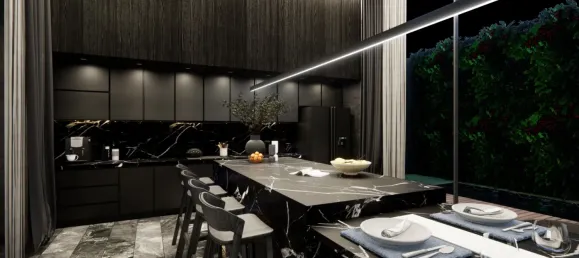 5 Schlafzimmer Haus in Bang Tao, Thailand, Nr. 146560 21