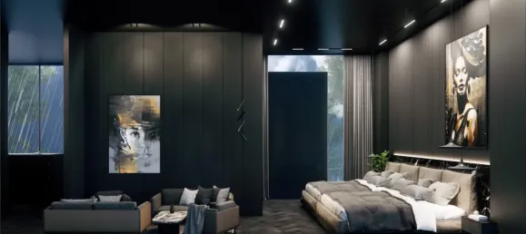 5 Schlafzimmer Haus in Bang Tao, Thailand, Nr. 146560 14