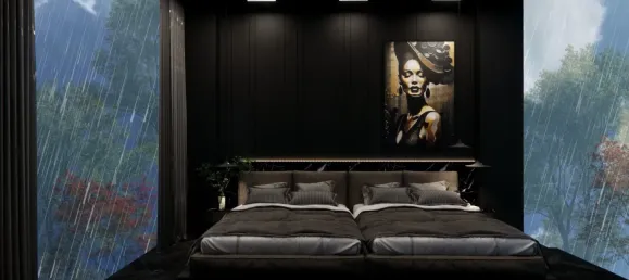 5 Schlafzimmer Haus in Bang Tao, Thailand, Nr. 146560 30