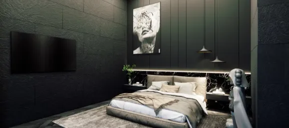 5 Schlafzimmer Haus in Bang Tao, Thailand, Nr. 146560 7