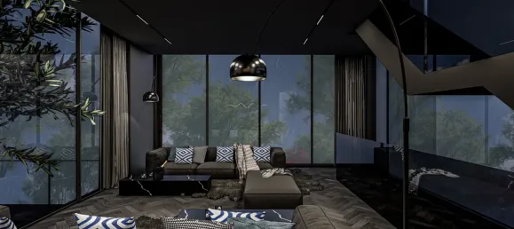 5 Schlafzimmer Haus in Bang Tao, Thailand, Nr. 146560 29