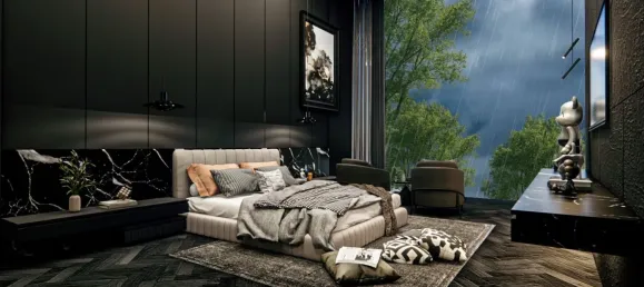 5 Schlafzimmer Haus in Bang Tao, Thailand, Nr. 146560 15