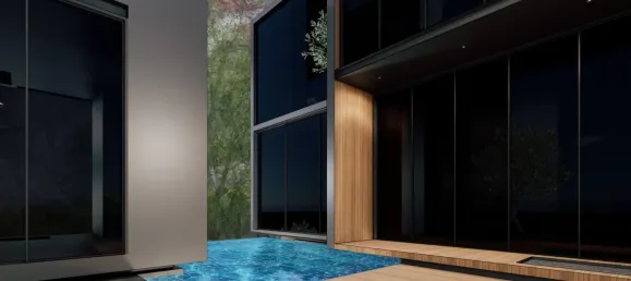 5 Schlafzimmer Haus in Bang Tao, Thailand, Nr. 146560 16