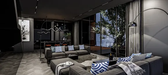 5 Schlafzimmer Haus in Bang Tao, Thailand, Nr. 146560 23