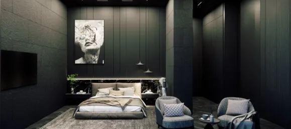 5 Schlafzimmer Haus in Bang Tao, Thailand, Nr. 146560 10