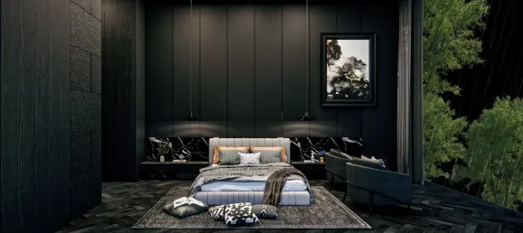 5 Schlafzimmer Haus in Bang Tao, Thailand, Nr. 146560 28